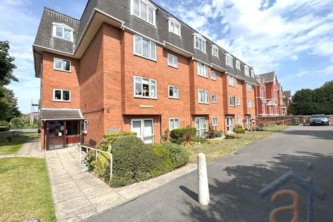 undefined, Cambridge Court, Cambridge Road, Southport, PR9 9PU