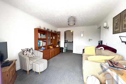 undefined, Cambridge Court, Cambridge Road, Southport, PR9 9PU