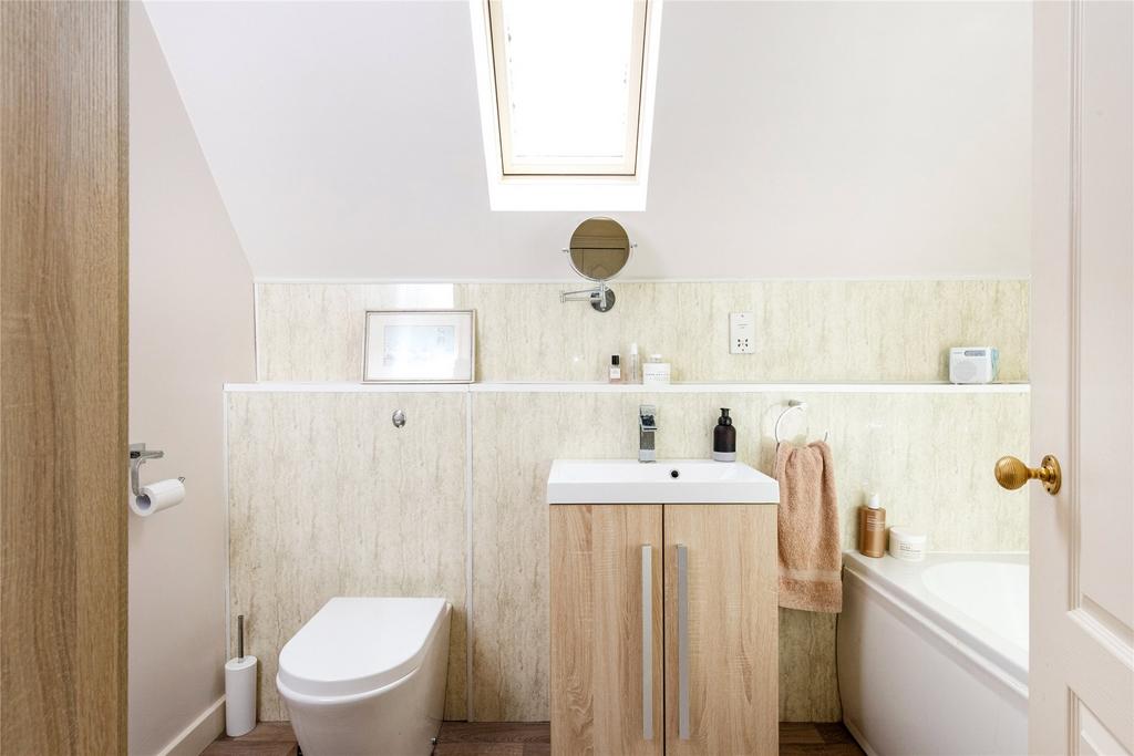 Principal En Suite
