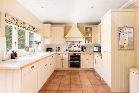 undefined, Timpsons Row, Olney, Buckinghamshire, MK46