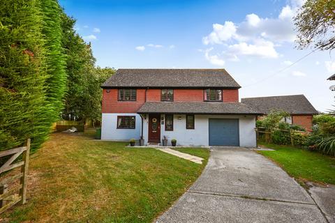 undefined, Swamp Road, Romney Marsh TN29