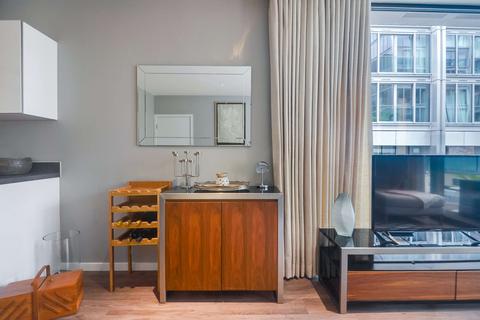 undefined, at Catalina House, Canter Way, London E1
