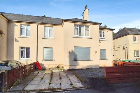 41 Craigmath, Dalbeattie, DG5 4EB