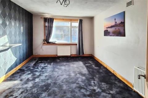 41 Craigmath, Dalbeattie, DG5 4EB
