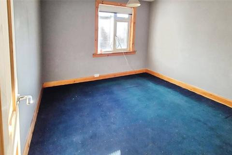 41 Craigmath, Dalbeattie, DG5 4EB