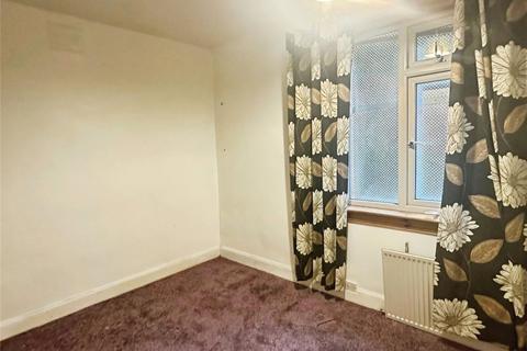 41 Craigmath, Dalbeattie, DG5 4EB