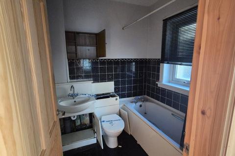 41 Craigmath, Dalbeattie, DG5 4EB