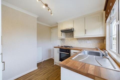 2 bedroom detached bungalow for sale, Rushbrooke Lane, Bury St. Edmunds