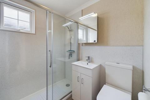 2 bedroom detached bungalow for sale, Rushbrooke Lane, Bury St. Edmunds