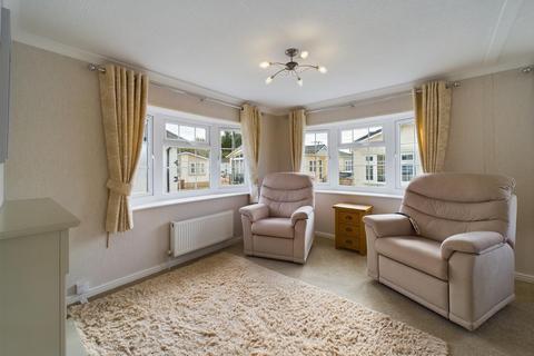 undefined, Rushbrooke Lane, Bury St. Edmunds