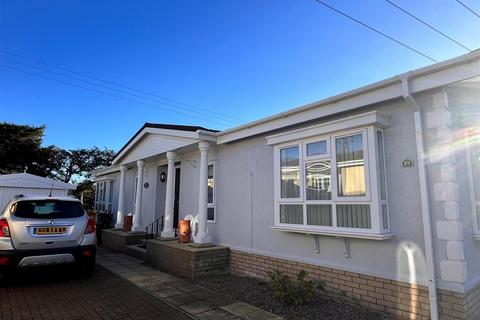 undefined, Rushbrooke Lane, Bury St. Edmunds