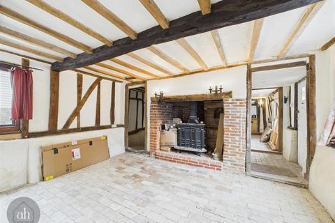 undefined, Stow Road, Ixworth