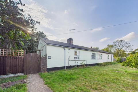 undefined, Quaker Lane, Bardwell