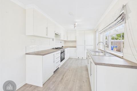 undefined, Rushbrooke Lane, Bury St. Edmunds
