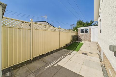 undefined, Rushbrooke Lane, Bury St. Edmunds