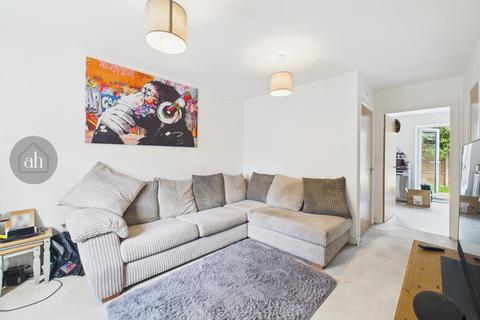 2 bedroom semi-detached house for sale, Farthing Land, Elmswell