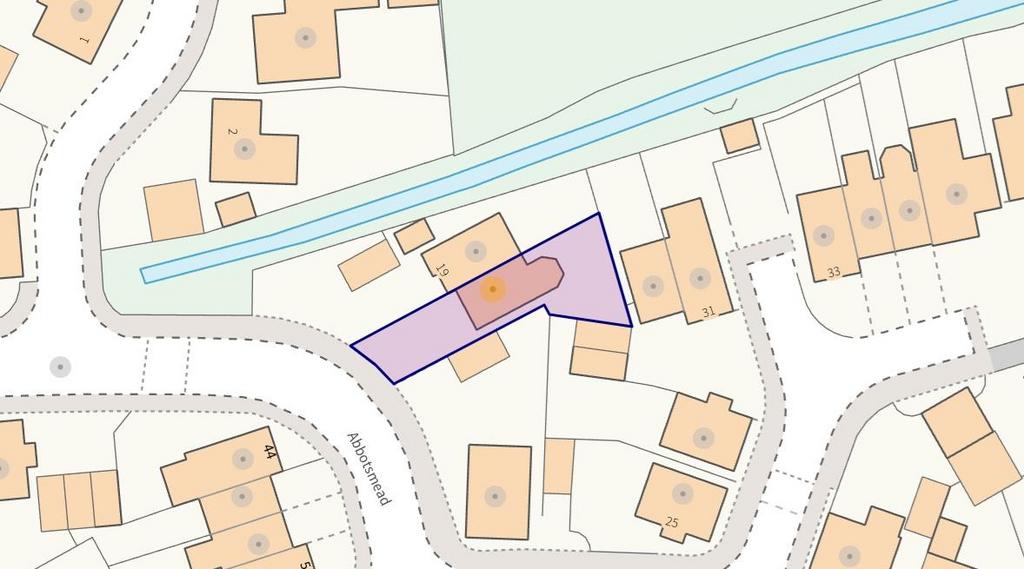Site plan.jpg