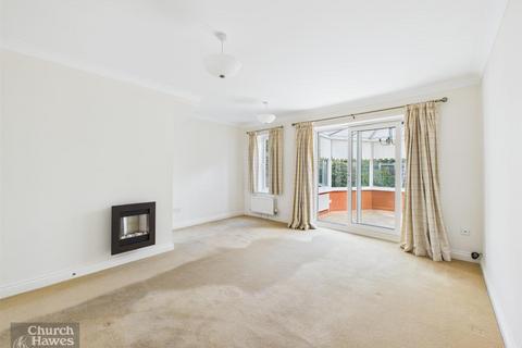 undefined, Abbotsmead, Heybridge, Heybridge, Maldon