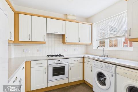 undefined, Abbotsmead, Heybridge, Heybridge, Maldon