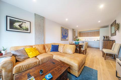 2 bedroom apartment for sale, 152 Long Lane, London, SE1