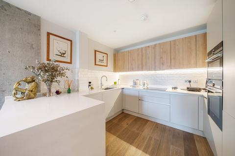 2 bedroom apartment for sale, 152 Long Lane, London, SE1