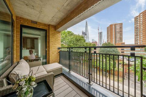 2 bedroom apartment for sale, 152 Long Lane, London, SE1
