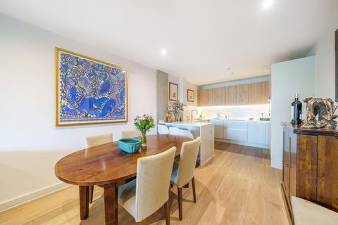2 bedroom apartment for sale, 152 Long Lane, London, SE1