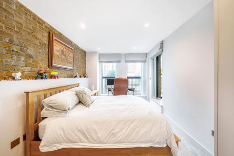 2 bedroom apartment for sale, 152 Long Lane, London, SE1
