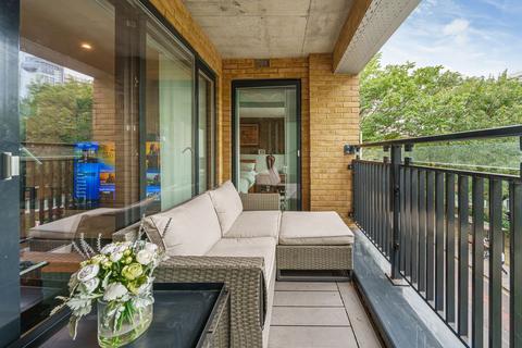 2 bedroom apartment for sale, 152 Long Lane, London, SE1