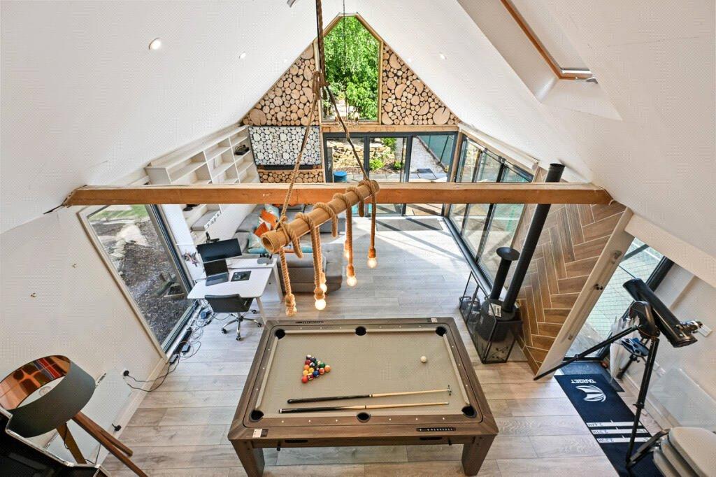 Annexe