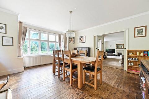 5 bedroom detached house for sale, Horsham Road, Bramley, Guildford, Surrey, GU5