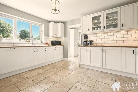 105 Cross Road, Maldon, CM9 5ED