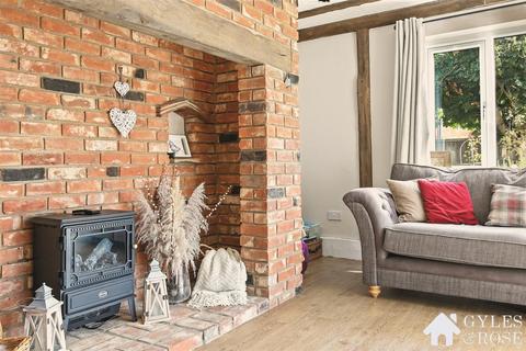 105 Cross Road, Maldon, CM9 5ED