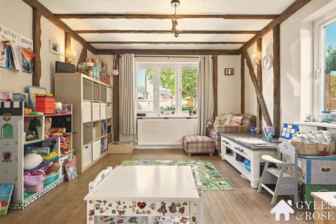 105 Cross Road, Maldon, CM9 5ED