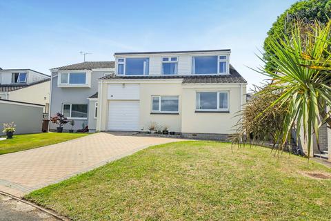 undefined, Furland Close, Plymouth PL9