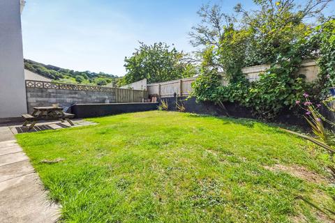 undefined, Furland Close, Plymouth PL9