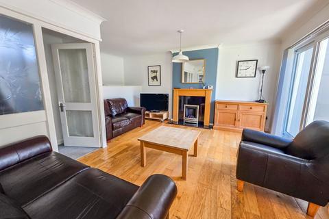 undefined, Furland Close, Plymouth PL9