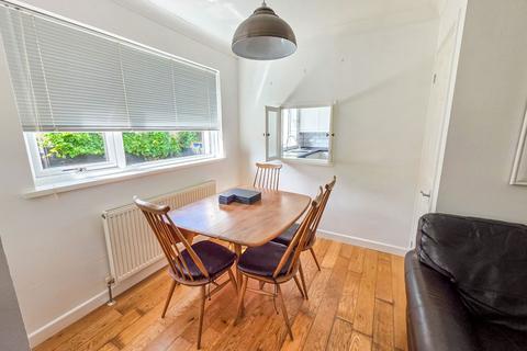 undefined, Furland Close, Plymouth PL9