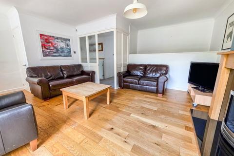 undefined, Furland Close, Plymouth PL9
