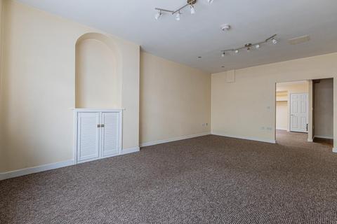 undefined, Glebe Street, Penarth CF64