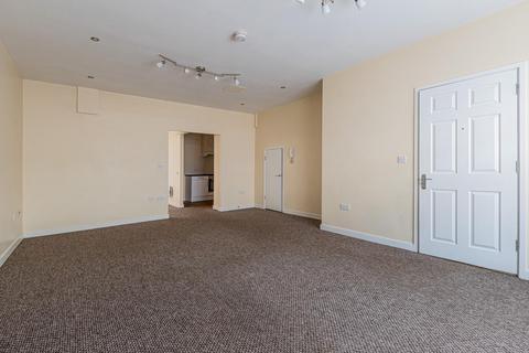 undefined, Glebe Street, Penarth CF64