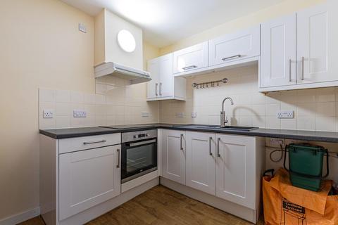 undefined, Glebe Street, Penarth CF64