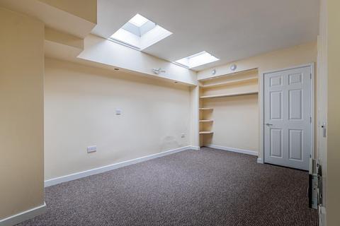 undefined, Glebe Street, Penarth CF64
