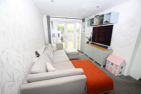 4 bedroom semi-detached house for sale, Plantagenet Crescent, Bournemouth