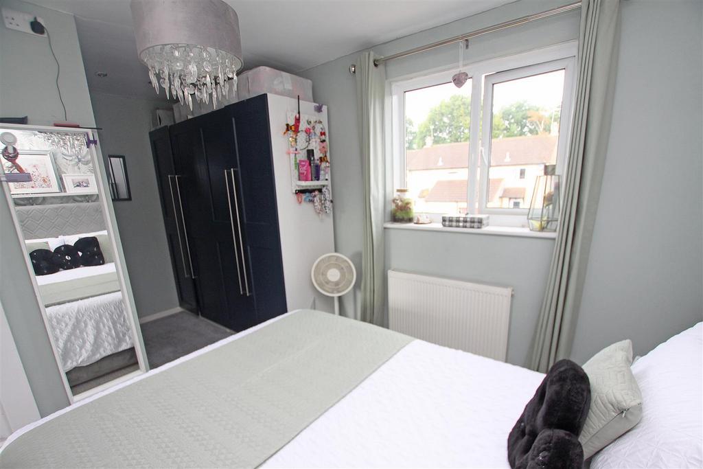 Bedroom one b.jpg