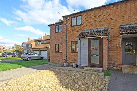 4 bedroom semi-detached house for sale, Plantagenet Crescent, Bournemouth