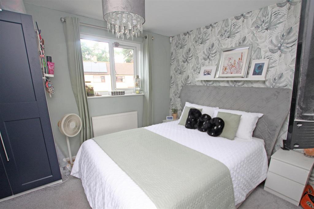 Bedroom one a.jpg