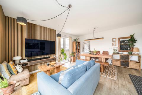 undefined, Bowen Drive, Charlton, London, SE7