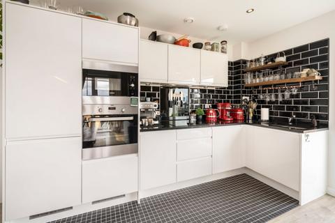 undefined, Bowen Drive, Charlton, London, SE7