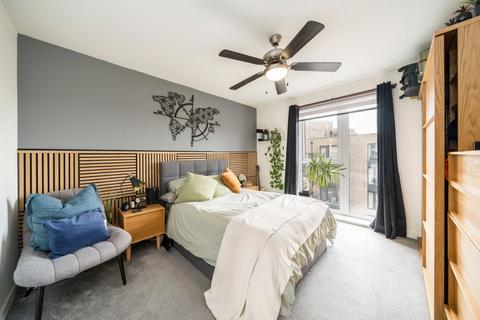 undefined, Bowen Drive, Charlton, London, SE7
